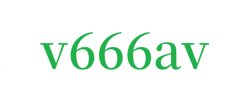 特级少妇最近在北京大兴约的太骚了-v666AV